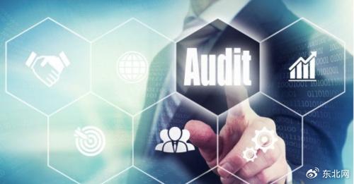 數據庫安全審計系統 筑牢數據安全防線，提高資產安全的技術開發路徑